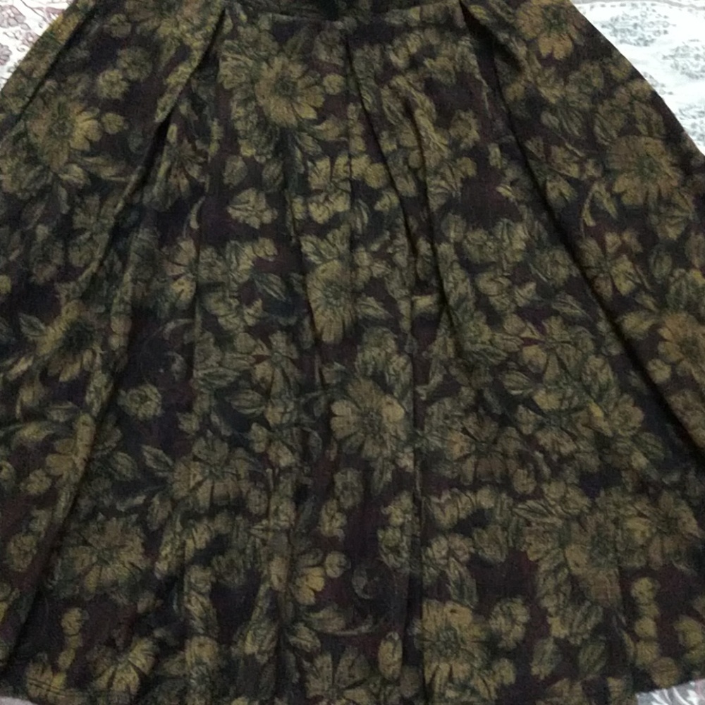 Lularoe Madison small